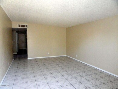 3629 W Dunlap Ave, Phoenix, AZ 85051 - photo 4