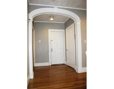 1468 Commonwealth Ave unit 2, Brighton, MA 02135 - photo 2