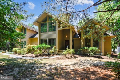 132 Tanners Point Dr, Stevensville, MD 21666 - photo 5