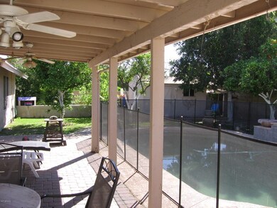 IMG_2161 (3)