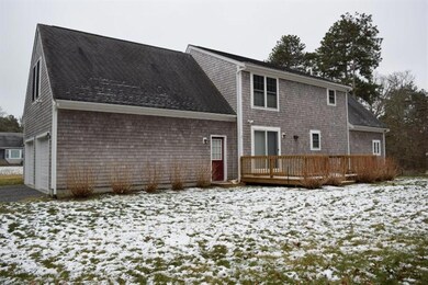 137 Cranberry Ln, South Yarmouth, MA 02664 - photo 4