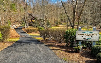 Common Area Park