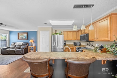 4029 Kendallbrook Loop, Foley, AL 36535 - photo 6