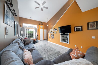 Copy of 4916 polar river ave , Wyoming,