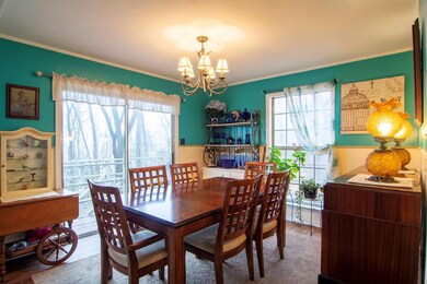 3799 Decatur Ln, Cookeville, TN 38506 - photo 4