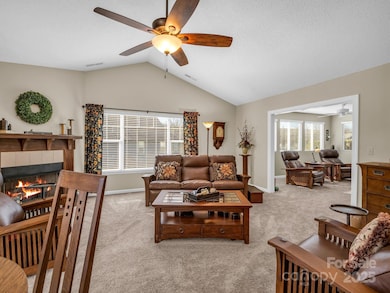 53 Barn Owl Way, Hendersonville, NC 28792 - photo 7