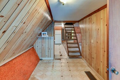 3647 Old Stage Rd, Brooklyn, WI 53521 - photo 4