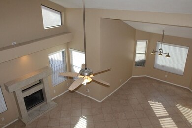Living Room3