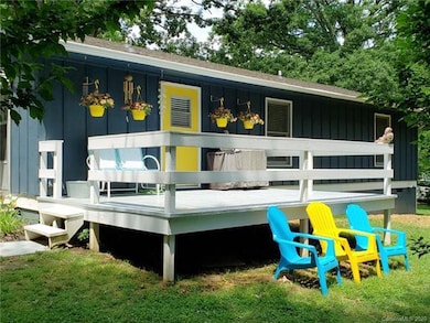 713 Marietta St, Asheville, NC 28803 - photo 4