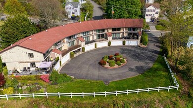 Carousel Image