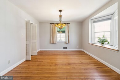 1559 Cottage Ln, Towson, MD 21286 - photo 6