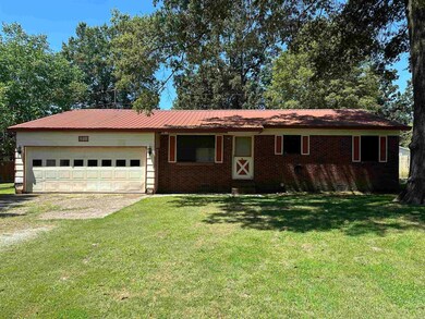 402 Walnut Dr, Paragould, AR 72450 - photo 2