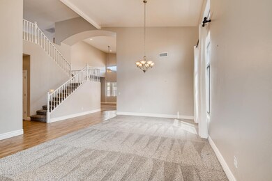 11328 E Starkey Ave Mesa AZ-large-004-00