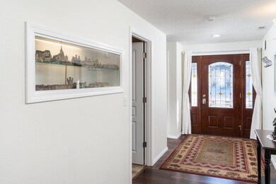 233 SW 34th Ln_0068 copy
