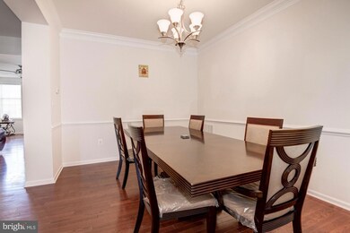 23239 Hanworth St, Ashburn, VA 20148 - photo 7