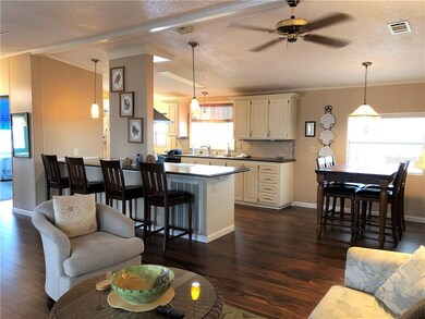 15550 Burnt Store Rd unit 105, Punta Gorda, FL 33955 - photo 4