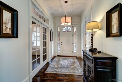 7812 Rock Cress Dr, Moseley, VA 23120 - photo 7