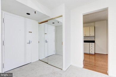 Chelsea Towers unit 911, Bethesda, MD 20817 - photo 5