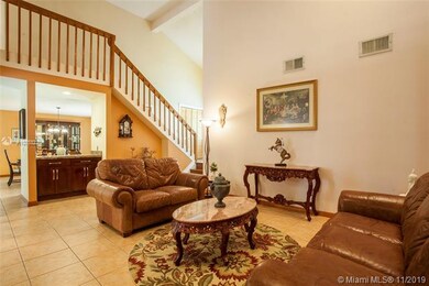 14964 SW 144th Ct, Miami, FL 33186 - photo 3