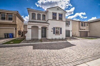 9742 E Kinetic Dr, Mesa, AZ 85212 - photo 3