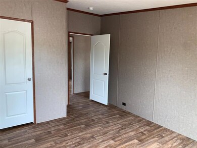 145 Grover Ct, Decatur, TX 76234 - photo 7