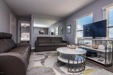 Living Room 4
