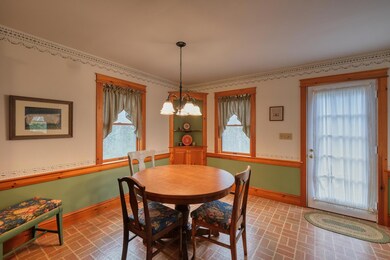 441 Split Rock Rd, Bristol, ME 04539 - photo 6