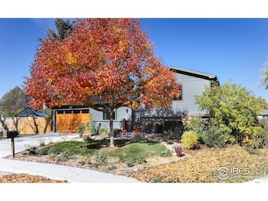 10741 Owens St, Westminster, CO 80021 - photo 2