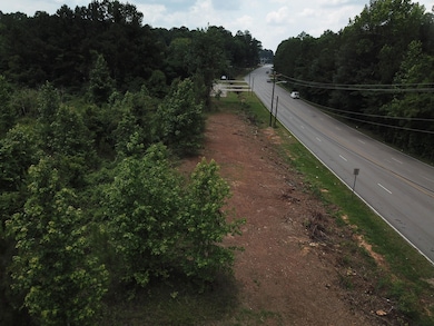 0 Marvin Hancock Dr, Jasper, TX 75951 - photo 3