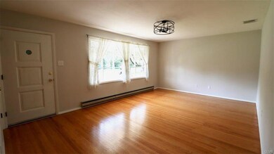 7485 Spring Creek Rd, Macungie, PA 18062 - photo 3