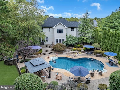 23 Amethyst Way, Jackson, NJ 08527 - photo 6