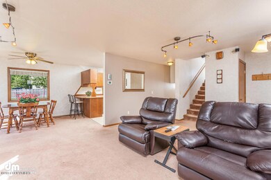 Living Room 20170530-DW-3245-SMALL