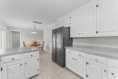 2208 Woodridge Dr, Winterville, NC 28590 - photo 7