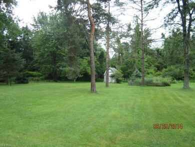 2496 Amelia Dr, Richfield, OH 44286 - photo 4