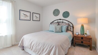 169 Oakwood Blvd, Summerville, SC 29486 - photo 4