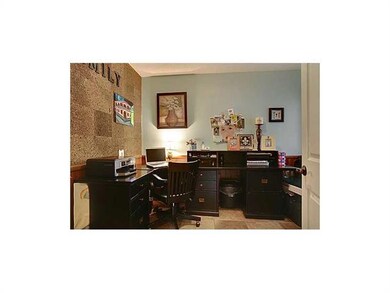 Junior Office.