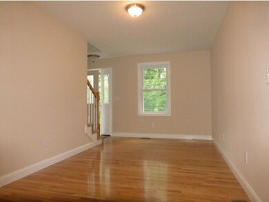 16 Mayhew Rd, MerriMacK, NH 03054 - photo 6