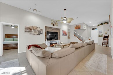 3765 Helens Pouroff Ave, North Las Vegas, NV 89085 - photo 7