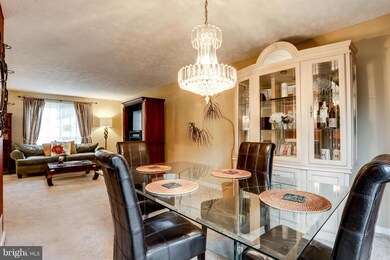 9340 Northgate Rd, Laurel, MD 20723 - photo 7