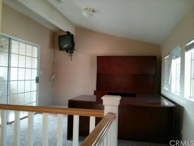 2319 Carnegie Ln unit 2, Redondo Beach, CA 90278 - photo 7