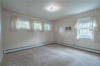 108 Wilden Dr, Easton, PA 18045 - photo 7