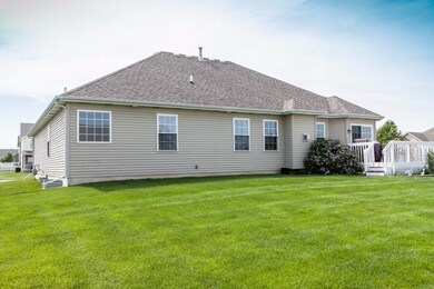 10345 Price St, Crown Point, IN 46307 - photo 7