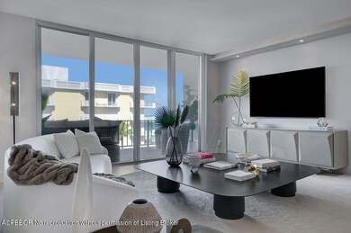 Winthrop House unit 607, Palm Beach, FL 33480 - photo 7