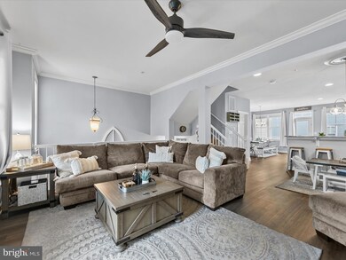 36 Beach Side Dr unit 36ap, Ocean City, MD 21842 - photo 6