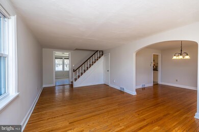 3044 Joshua Rd, Lafayette Hill, PA 19444 - photo 4