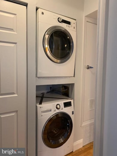 11912 Tarragon Rd unit F, Reisterstown, MD 21136 - photo 2