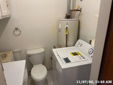 7547 Matamoros Dr, El Paso, TX 79915 - photo 5