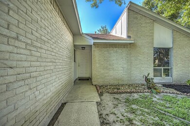 7311 Rogue River Dr, Houston, TX 77086 - photo 4