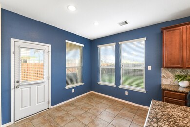 13902 Falling Rain Ct, Cypress, TX 77429 - photo 7