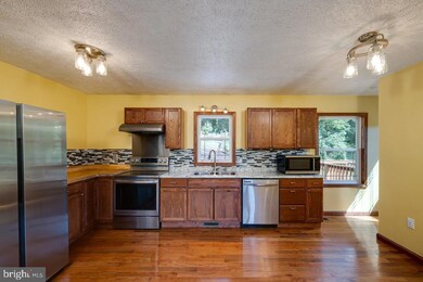 3368 Swover Creek Rd, Edinburg, VA 22824 - photo 4